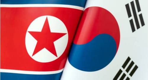 Tensioni Crescenti tra Corea del Nord e Corea del Sud: Palloni di Rifiuti come Gesto di Provocazione